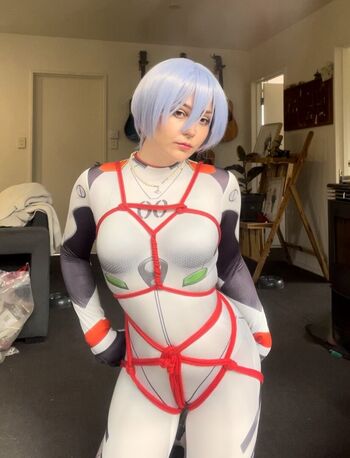 Full leaked Redsharkshawty private onlyfans photo