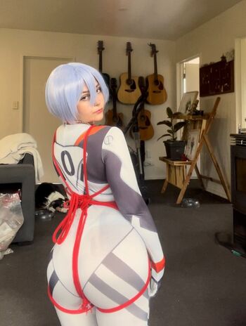 Full leaked Redsharkshawty private onlyfans photo