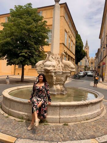 Full leaked Reem ibrahim private onlyfans photo