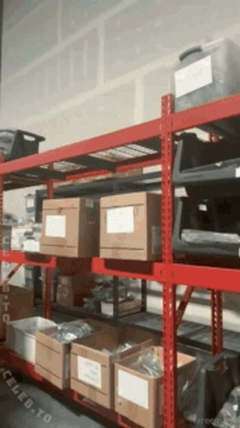 Full leaked Reemarie private onlyfans photo