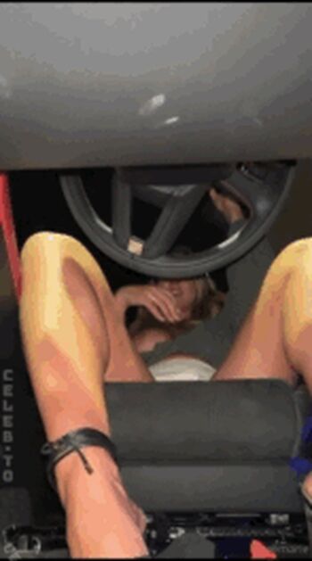 Full leaked Reemarie private onlyfans photo