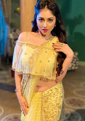 Full leaked Reemaworah private onlyfans photo