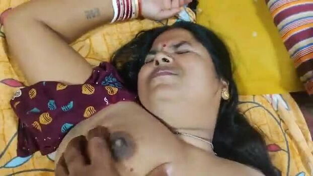 Full leaked Reena kapoor private onlyfans photo