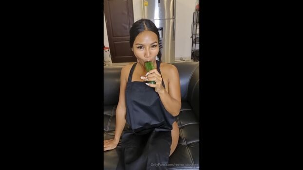 Full leaked Reeno ploy private onlyfans photo