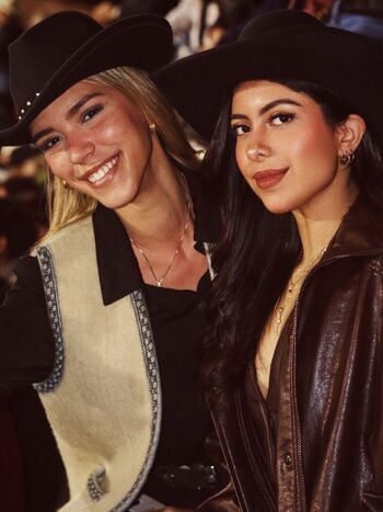 Full leaked Reenyfit page private onlyfans photo