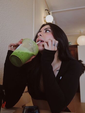 Full leaked Reenyfit page private onlyfans photo