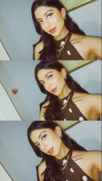 Full leaked Reenyfit page private onlyfans photo