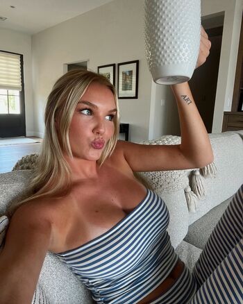 Full leaked Reese johnson private onlyfans photo