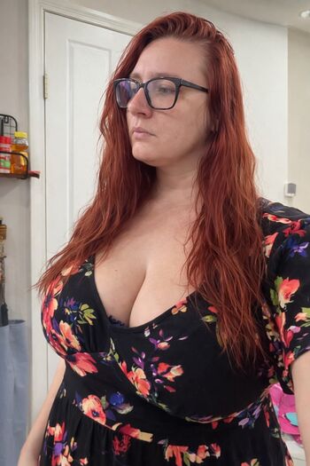 Full leaked Refashionedhippie private onlyfans photo