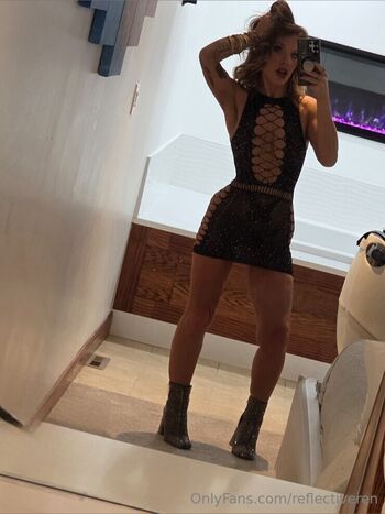 Full leaked Reflectiveren page private onlyfans photo