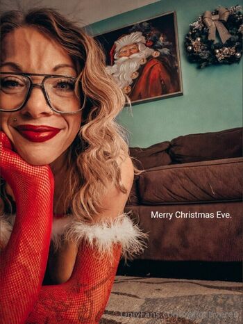 Full leaked Reflectiveren page private onlyfans photo