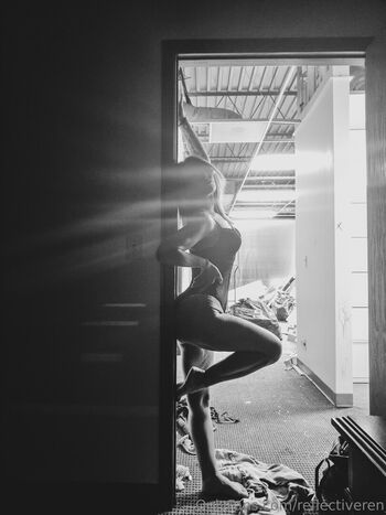 Full leaked Reflectiveren page private onlyfans photo