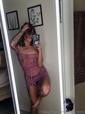 Full leaked Reflectiveren private onlyfans photo