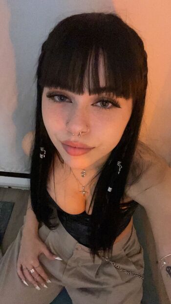 Full leaked Reganstevens private onlyfans photo