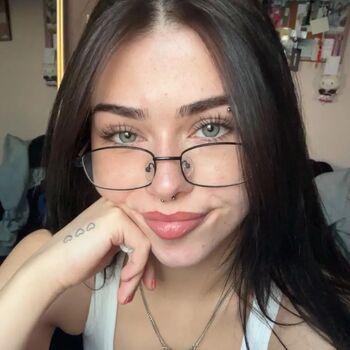 Full leaked Reganstevens private onlyfans photo