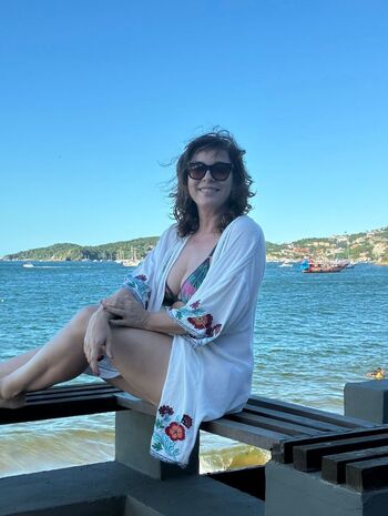 Full leaked Regiane alves private onlyfans photo