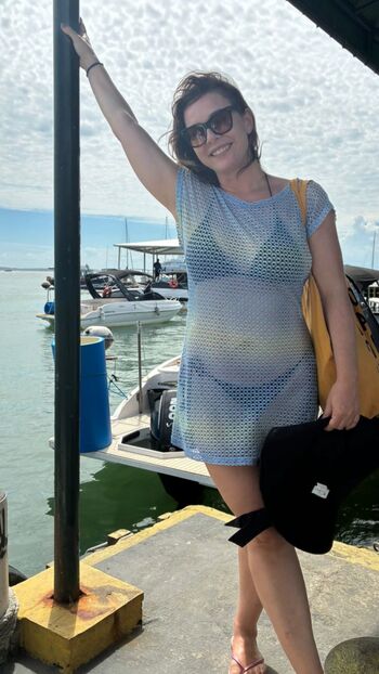 Full leaked Regiane alves private onlyfans photo