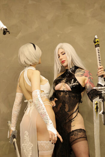 Full leaked Regihallfangel private onlyfans photo