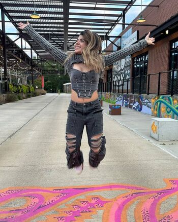 Full leaked Regina sirvent page private onlyfans photo