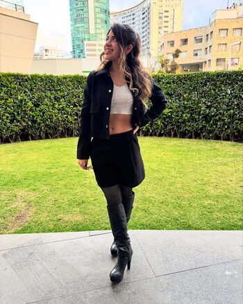 Full leaked Regina sirvent page private onlyfans photo