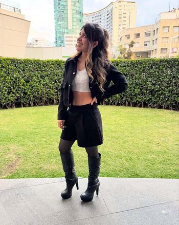 Full leaked Regina sirvent page private onlyfans photo