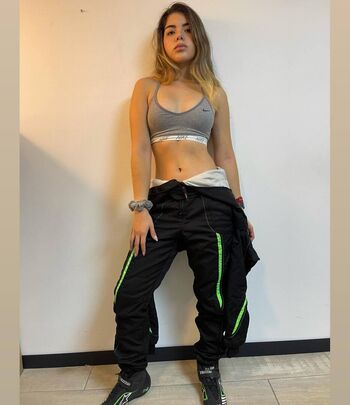 Full leaked Regina sirvent private onlyfans photo