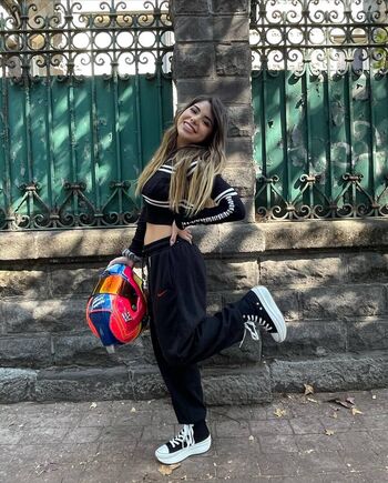 Full leaked Regina sirvent private onlyfans photo