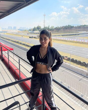 Full leaked Regina sirvent private onlyfans photo