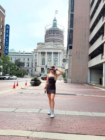 Full leaked Regina sirvent private onlyfans photo