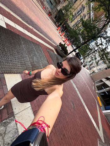 Full leaked Regina sirvent private onlyfans photo