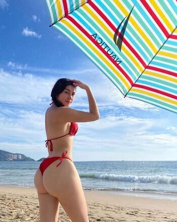 Full leaked Regina tarin private onlyfans photo