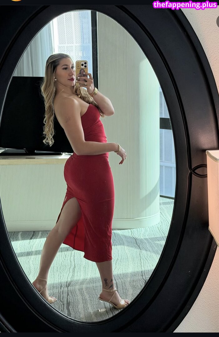 Regina Tarin