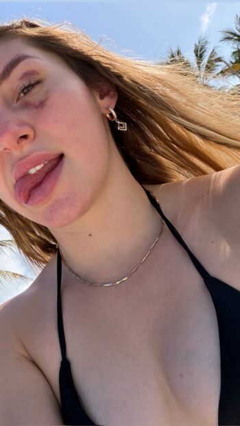 Full leaked Regina tarin private onlyfans photo