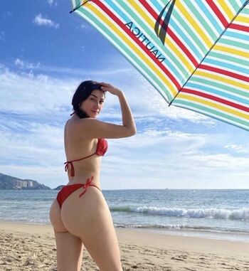 Full leaked Regina tarin private onlyfans photo