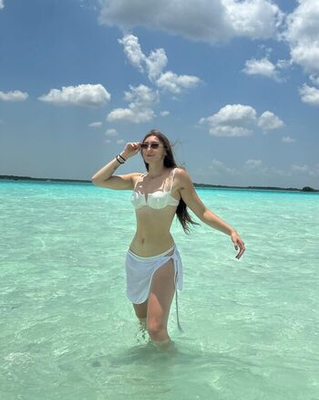 Full leaked Regina tarin private onlyfans photo