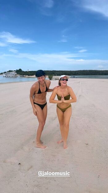 Full leaked Regina volpato private onlyfans photo