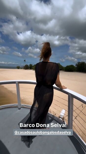 Full leaked Regina volpato private onlyfans photo