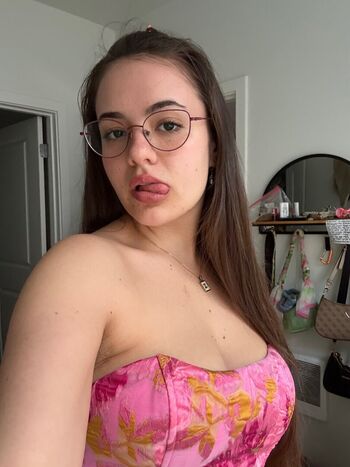 reginababyy
