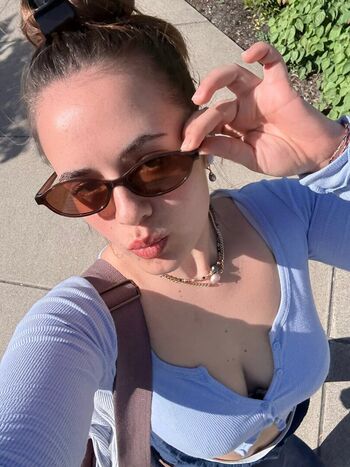 reginababyy