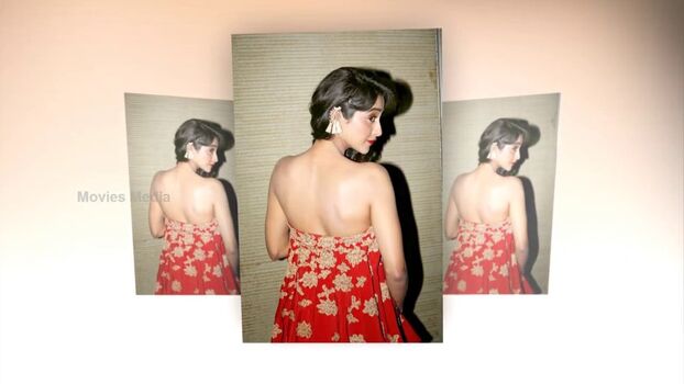 Full leaked Reginacassandra private onlyfans photo