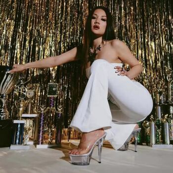 Full leaked Rei ami page private onlyfans photo