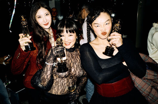 Full leaked Rei ami private onlyfans photo