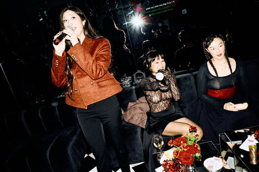 Full leaked Rei ami private onlyfans photo