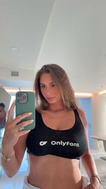 Full leaked Reid ruby private onlyfans photo