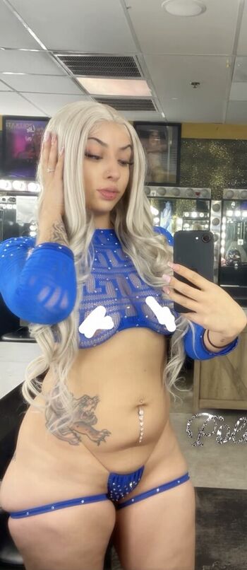 Full leaked Reign helll private onlyfans photo