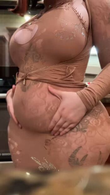 Full leaked Reiinabae private onlyfans photo