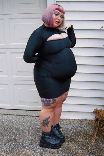 Full leaked Reiinabae private onlyfans photo