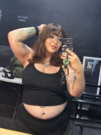 Full leaked Reiinabae private onlyfans photo