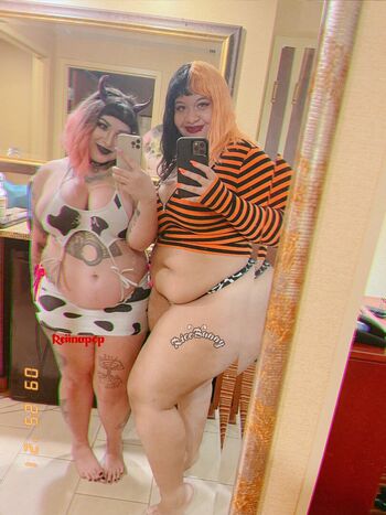 Full leaked Reiinabae private onlyfans photo