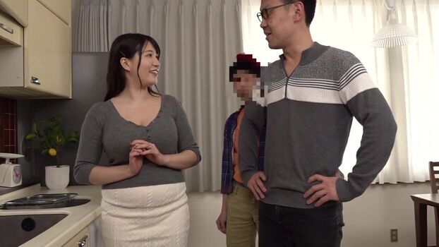 Full leaked Reika takeda private onlyfans photo